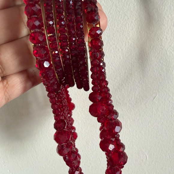 Bangles - Picture 3 of 3